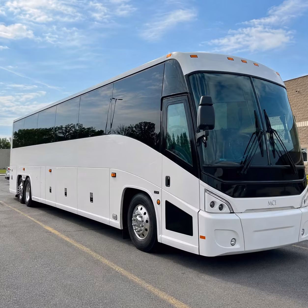 ada accessible church transportation in gary indiana