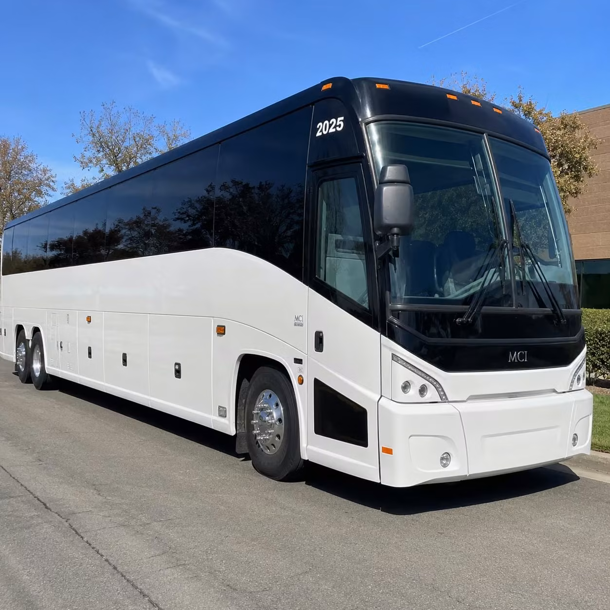 booking concert transportation from gary to chicago s united center or wintrust arena has never been simpler