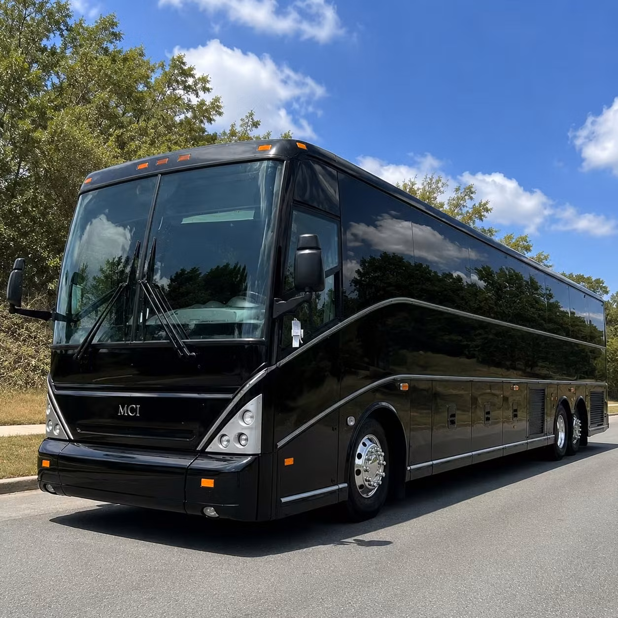 convention and conference transportation to and from gary area venues