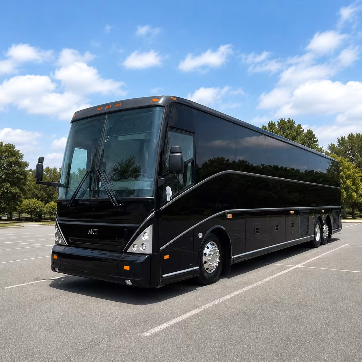 corporate airport transfers to and from gary chicago international airport