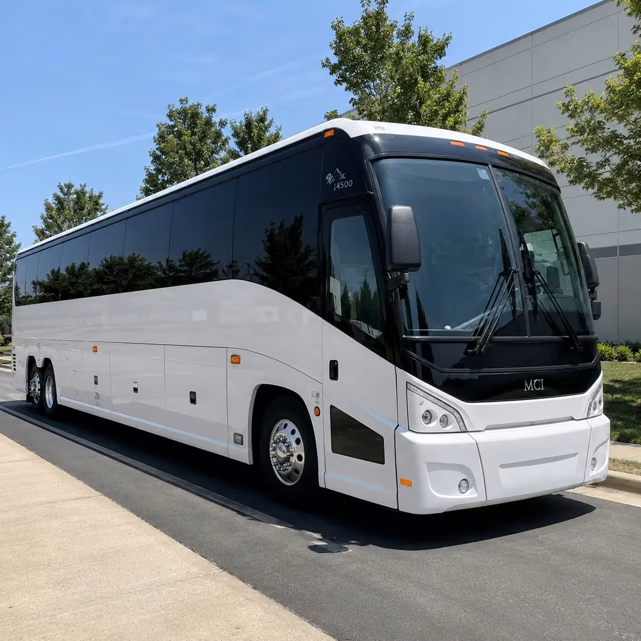 gary church group transportation to indiana dunes and regional destinations