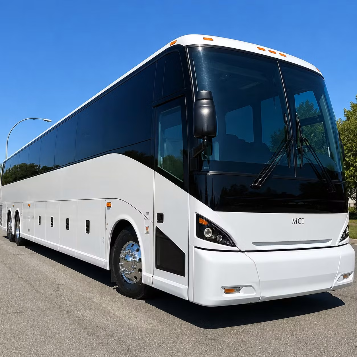 gary groups flying through o hare or midway we make the transfer easy
