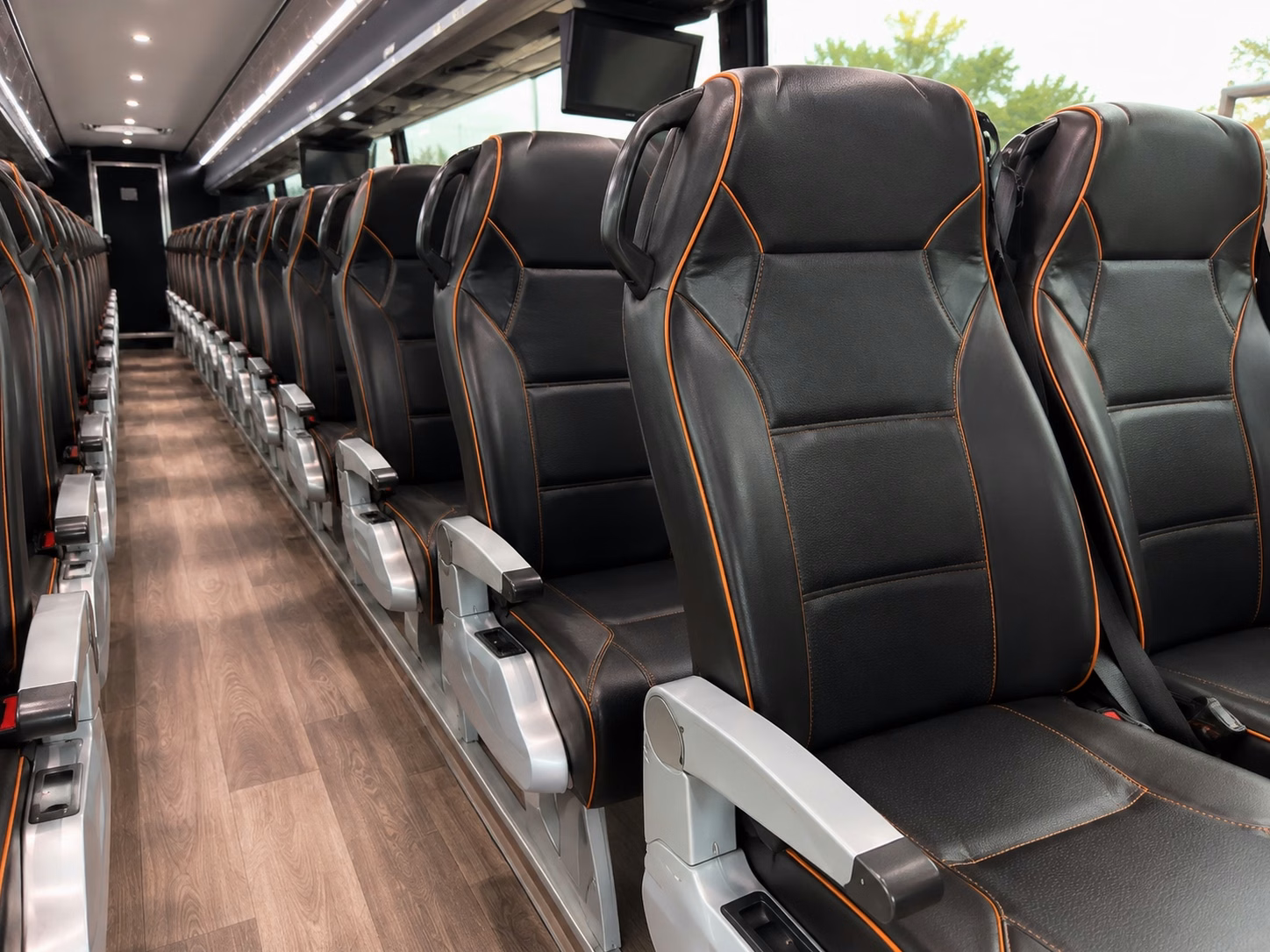gary railcats game day shuttle buses at steel yard