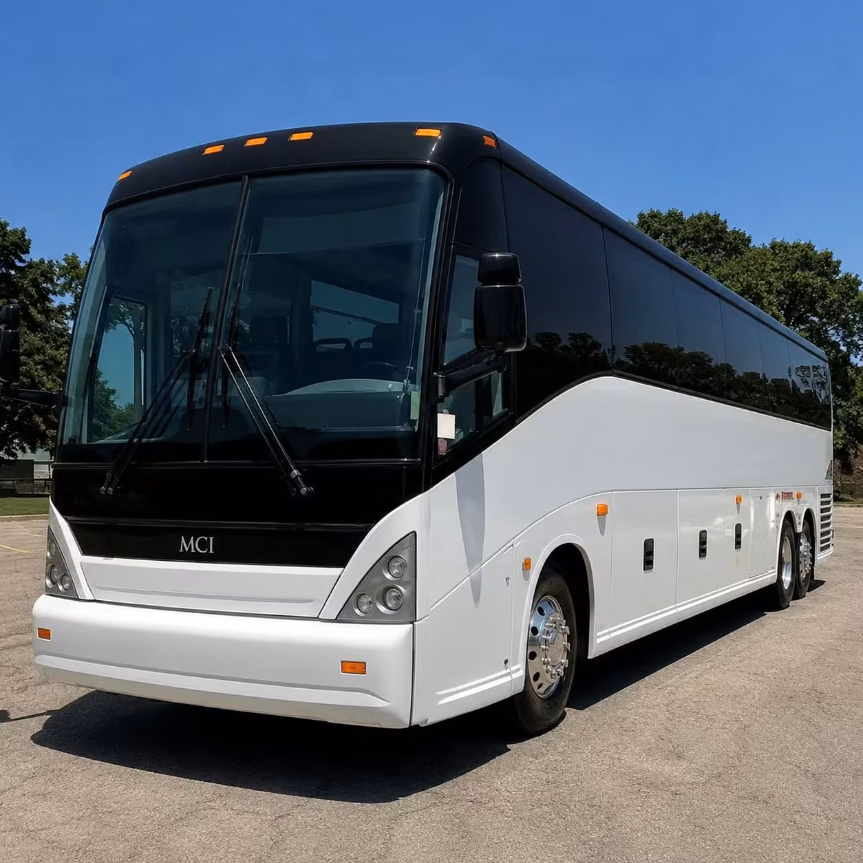 garycharterbus com can handle corporate group airport transfers across northwest indiana
