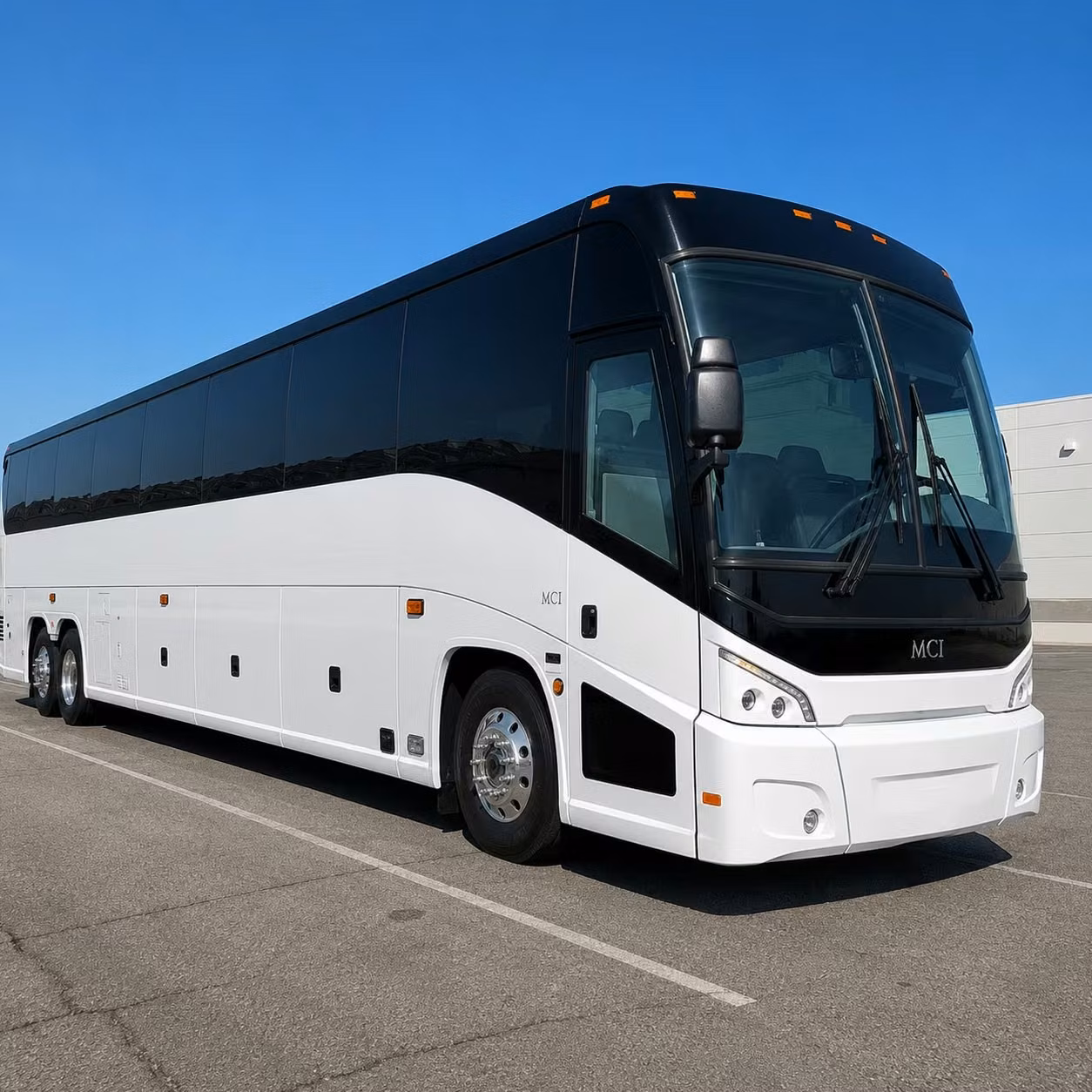 heading outside gary you can still compare concert transportation options