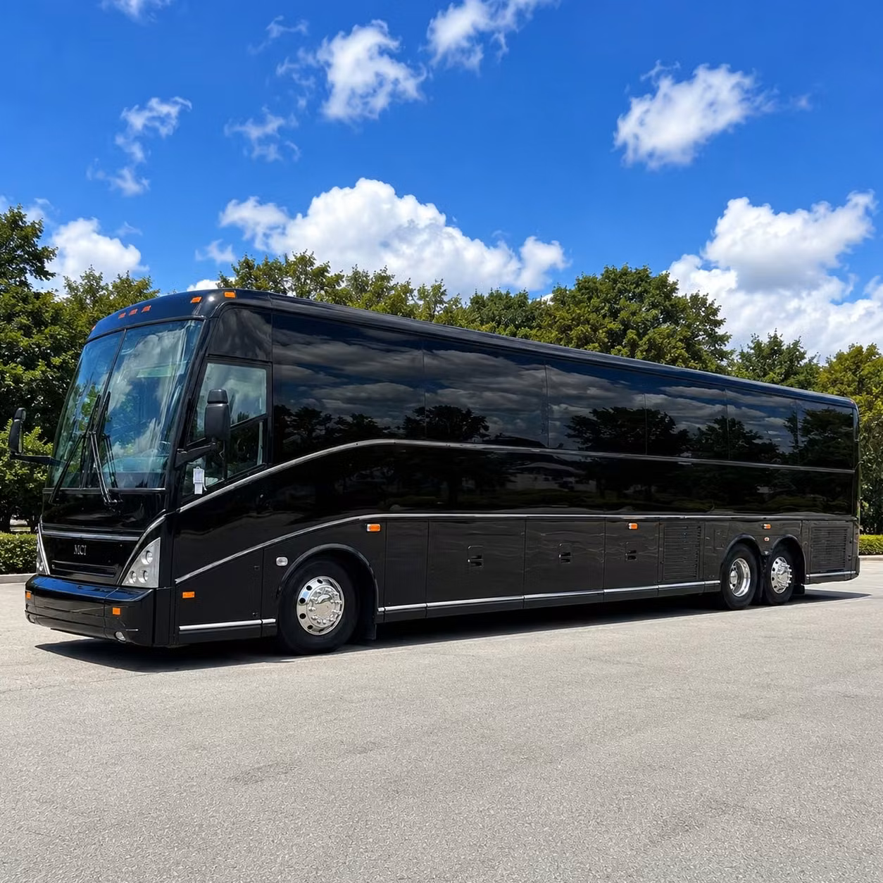 heading outside gary you can still compare corporate event transportation options