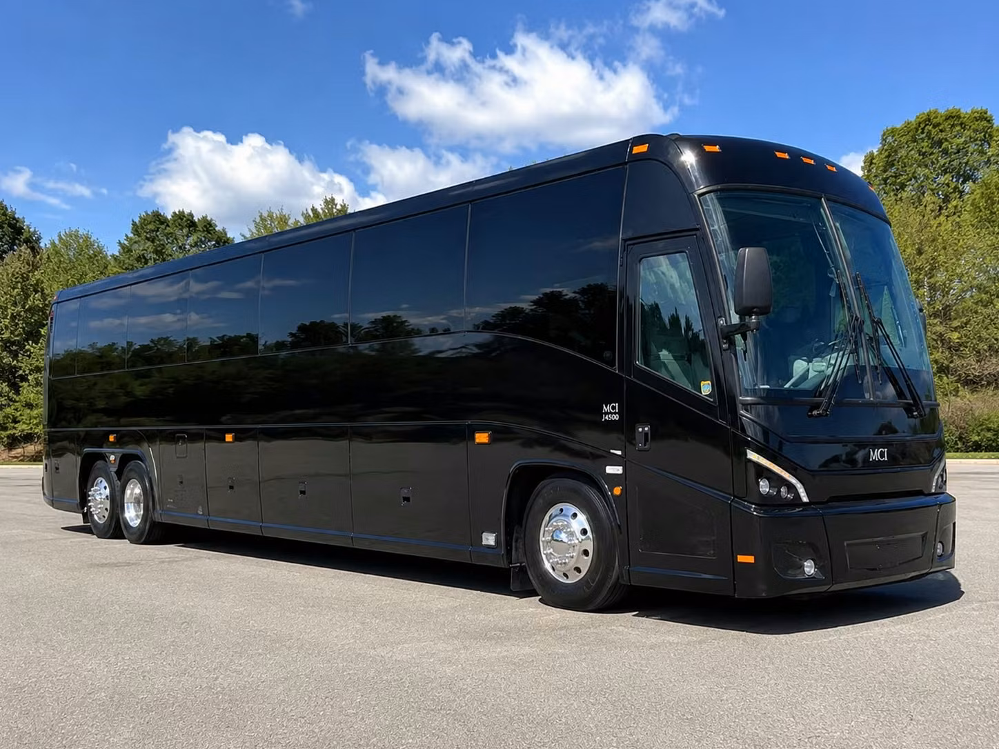 heading outside gary you can still compare private event transportation options