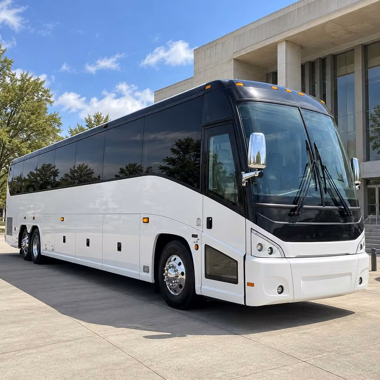 heading outside gary you can still compare prom transportation options