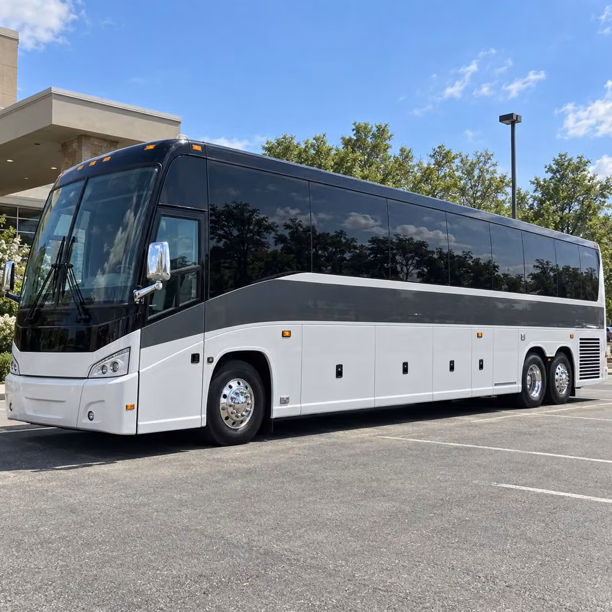 heading outside gary you can still compare school event transportation options