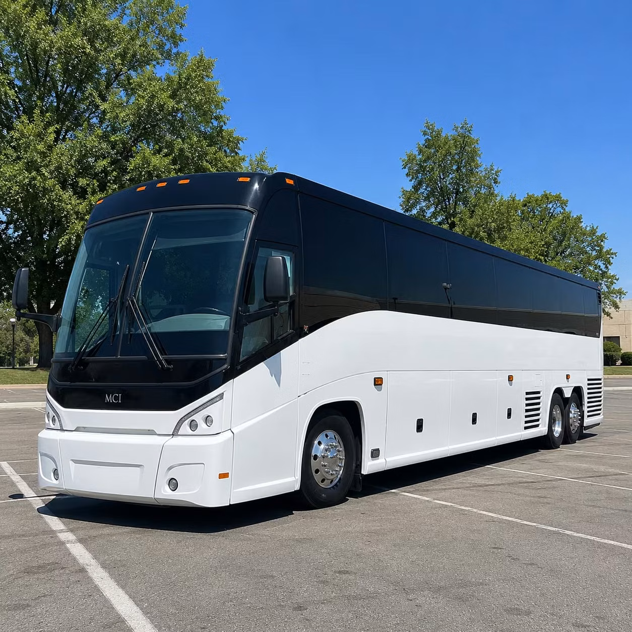 if you re planning a multi day trip from gary here s what you need to know