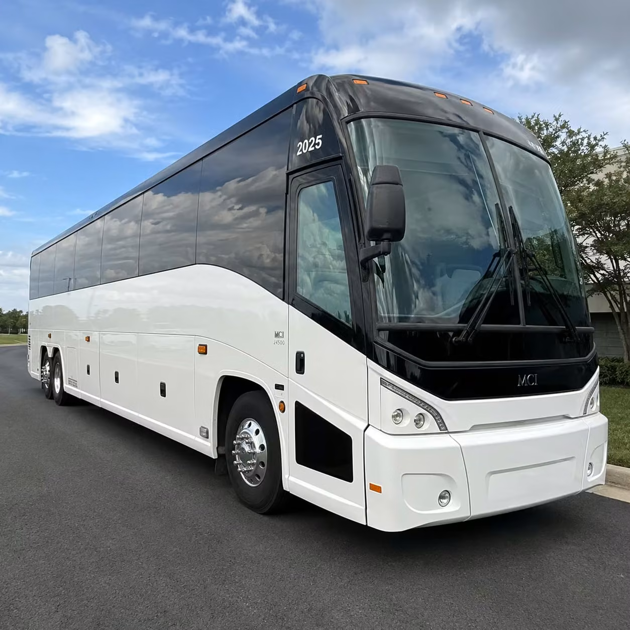 if you re planning a multi stop concert weekend in northwest indiana garycharterbus com has you covered