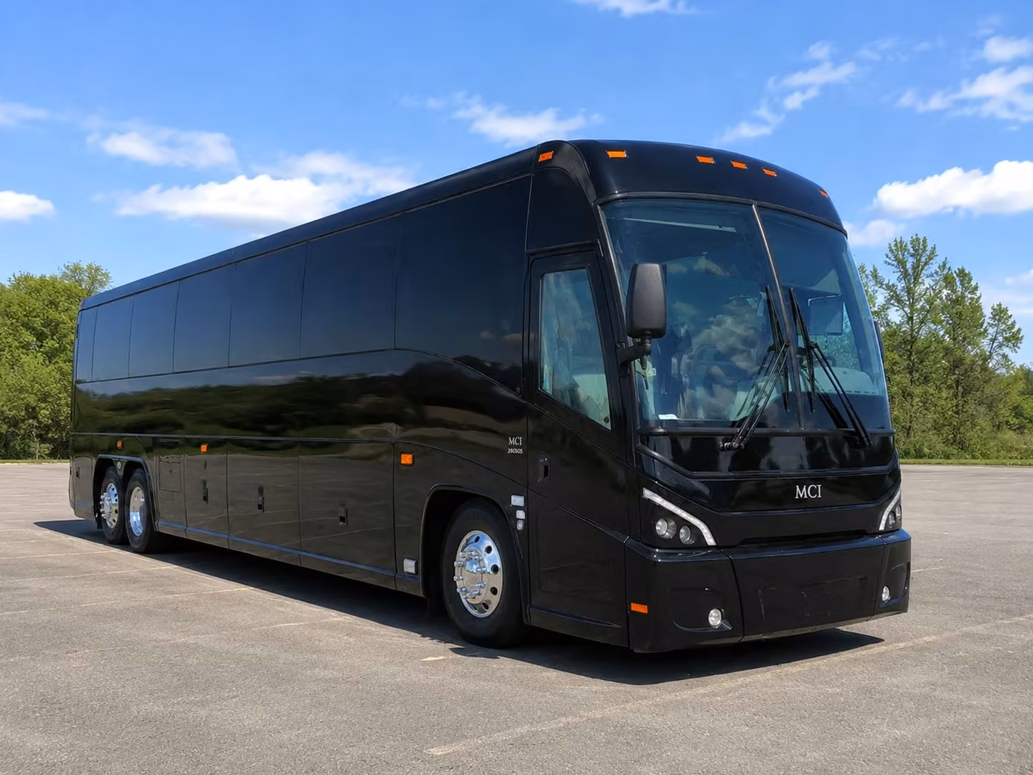 indianapolis sporting events long distance charter buses from gary