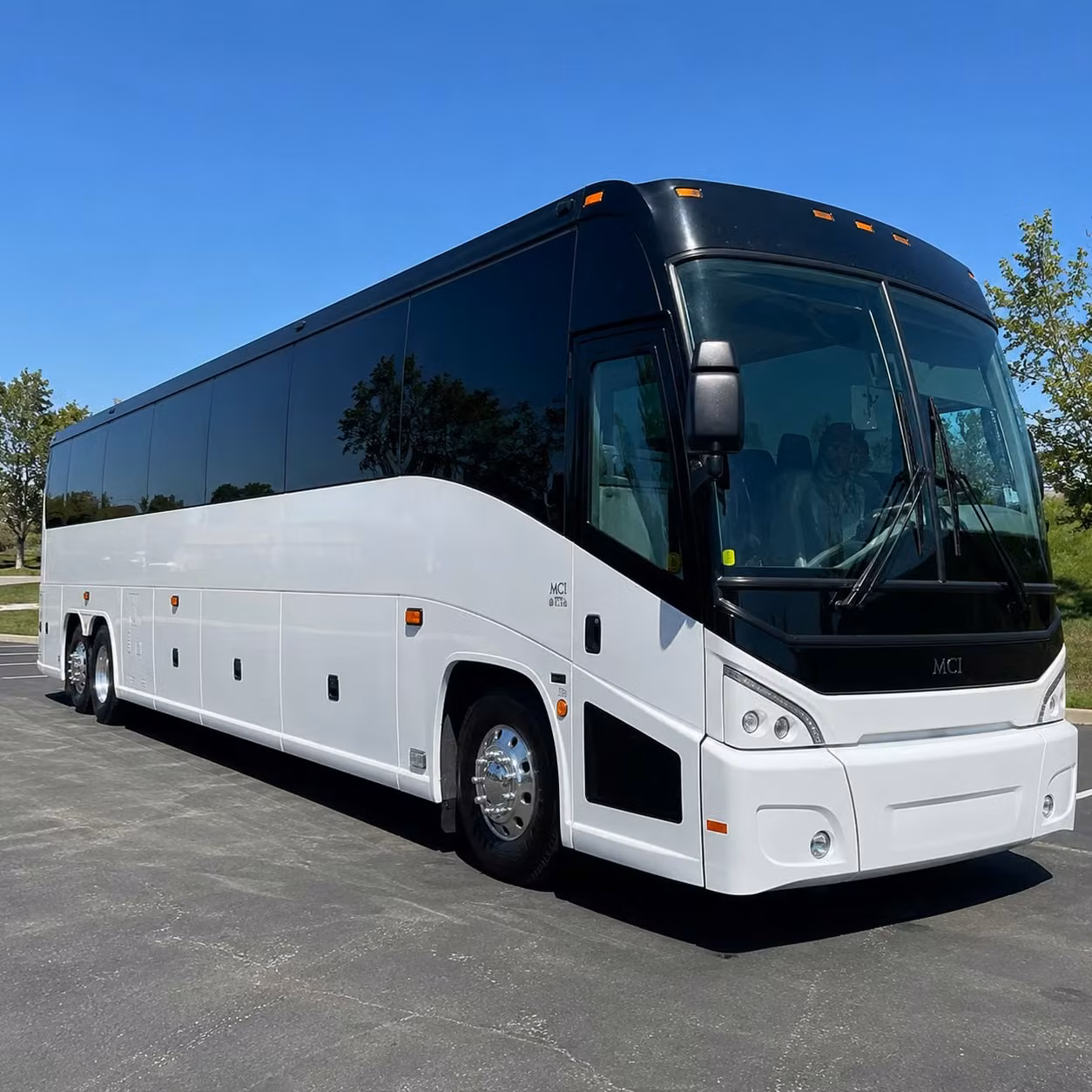 it s easier than ever to book airport shuttle bus rentals for events near gary
