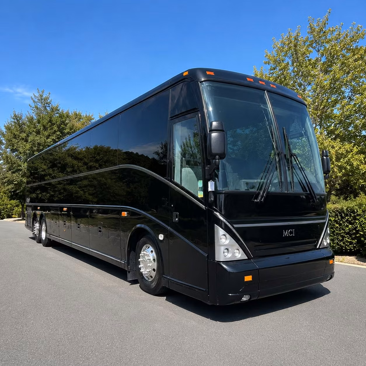 school field trip charter bus rentals in gary
