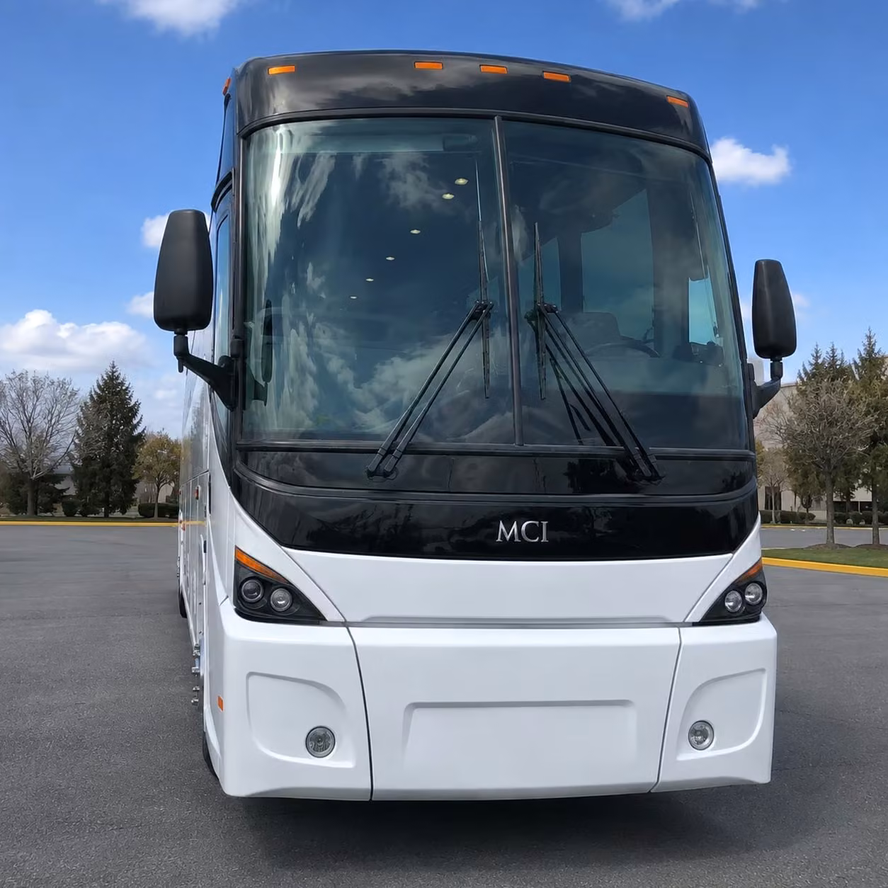shift change shuttle services for gary s steel and manufacturing industry