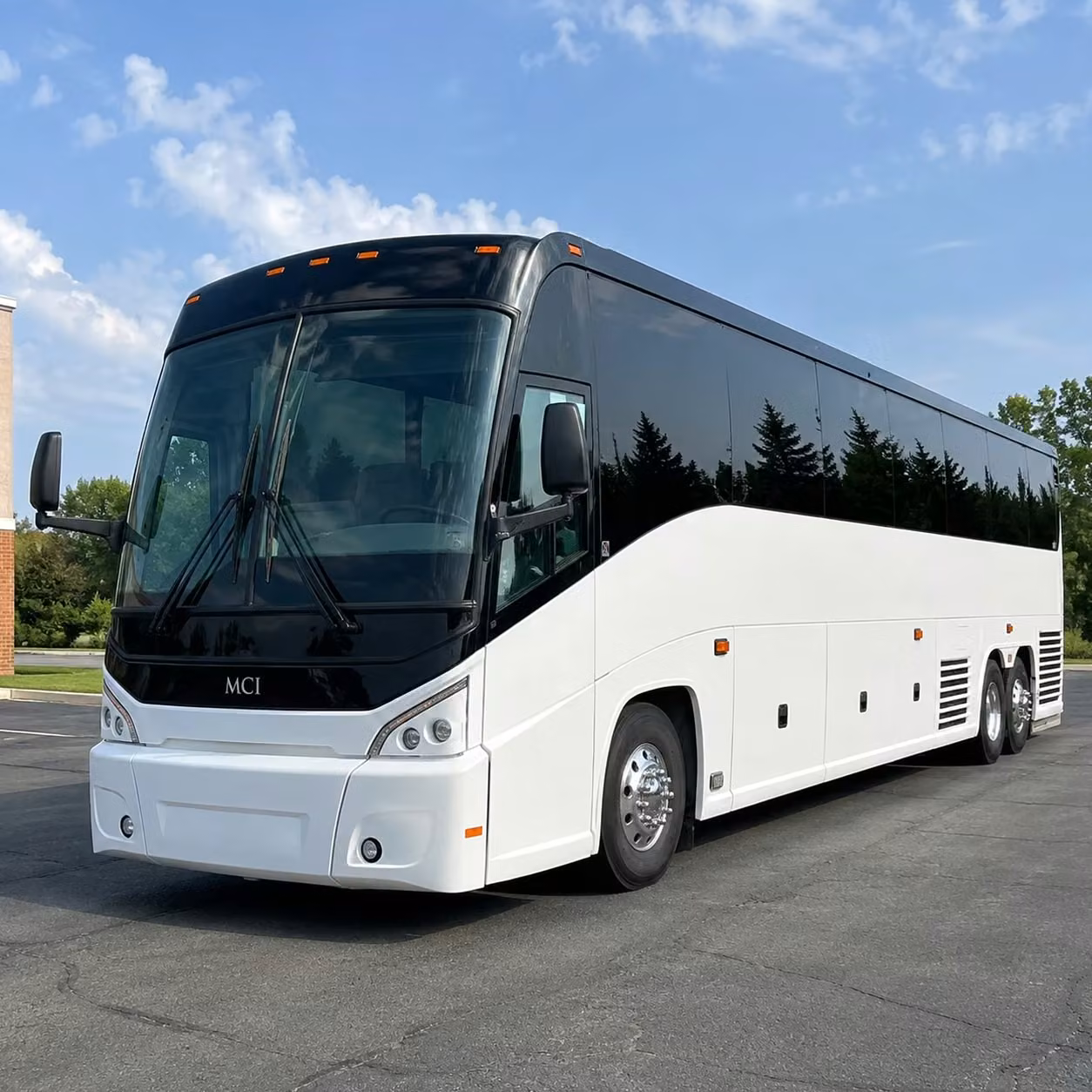 shuttle buses for gary sunday services and weekly church events