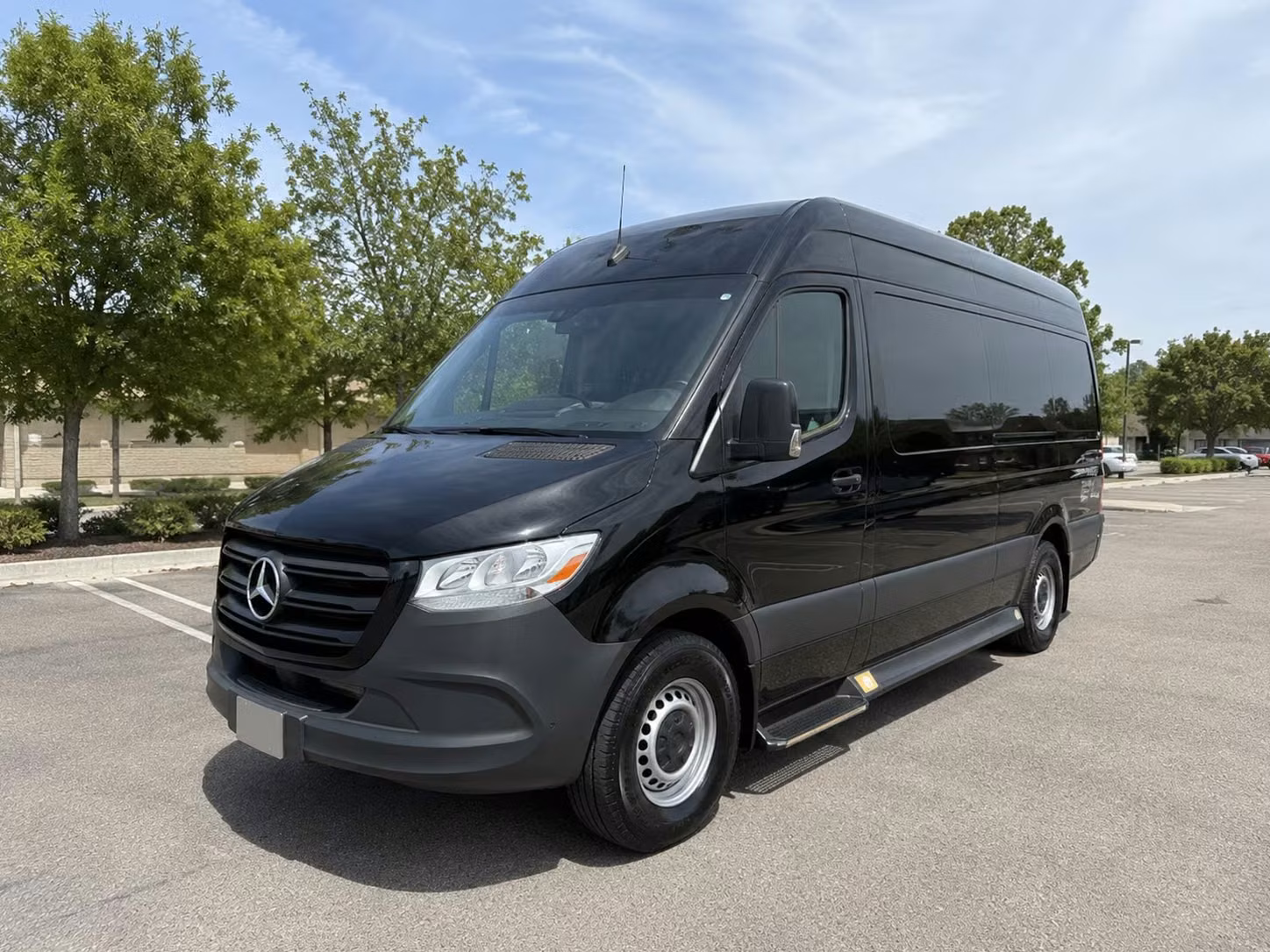 wedding bus rentals in gary